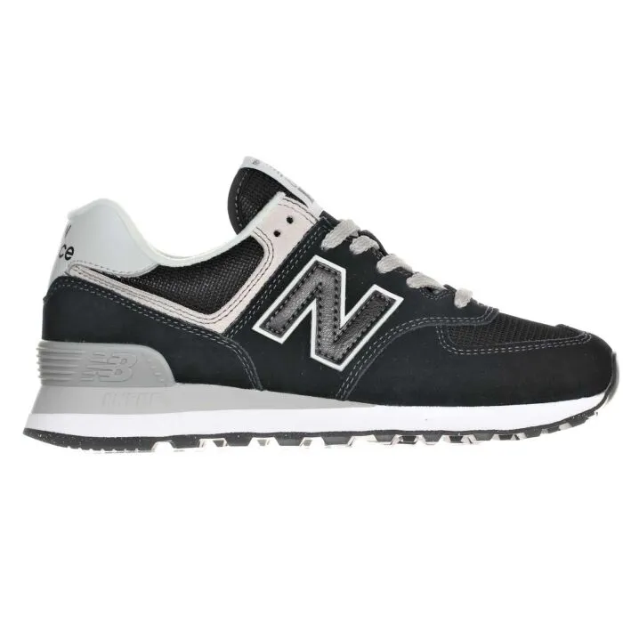 New Balance WL574EVB