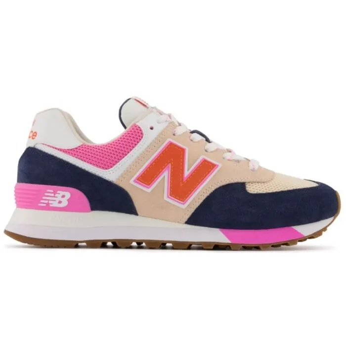 New Balance WL574PH2