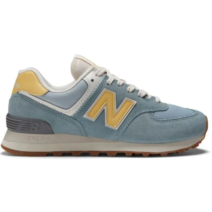 New Balance WL574RCC