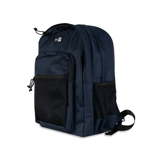 New Era Backpack Campus Pack