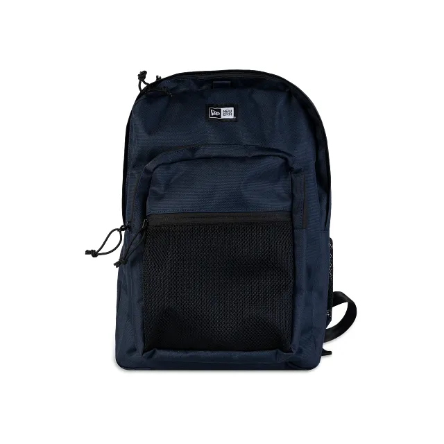 New Era Backpack Campus Pack