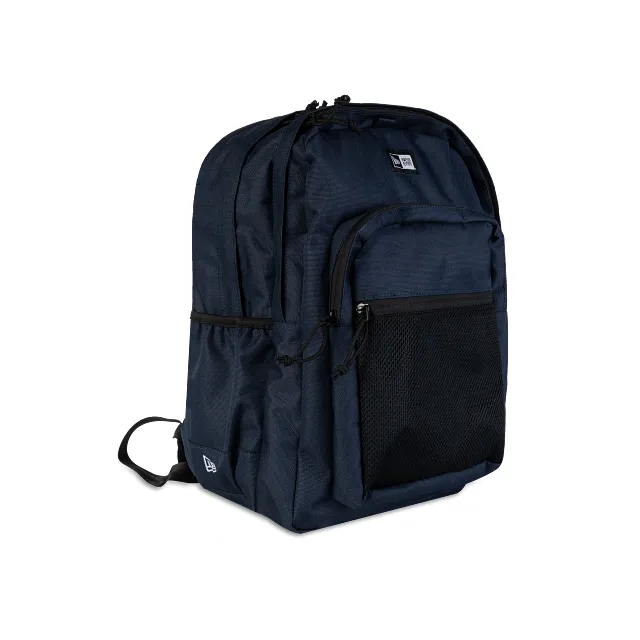 New Era Backpack Campus Pack