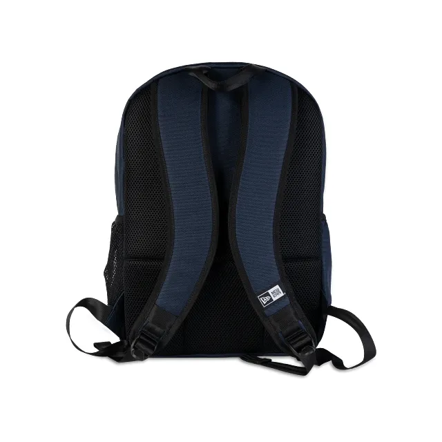 New Era Backpack Campus Pack