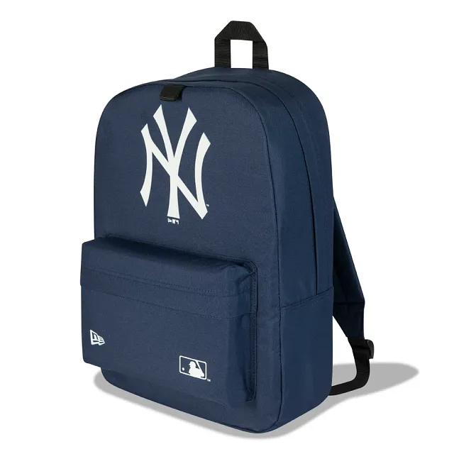 New York Yankees Back to School Backpack