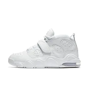 Nike AIR CB 34 mens fashion-sneakers 316940-nike