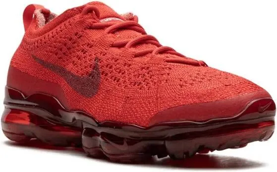 Nike Air VaporMax 2023 Flyknit 