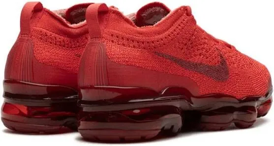 Nike Air VaporMax 2023 Flyknit 