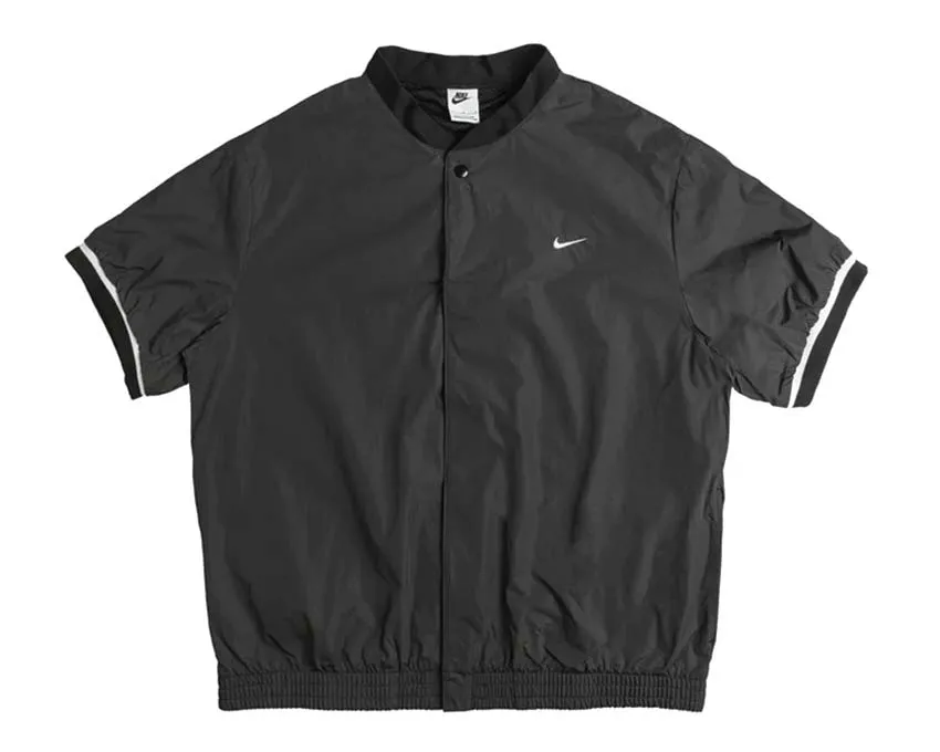 Nike Authentics Tee