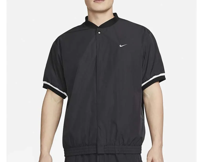 Nike Authentics Tee