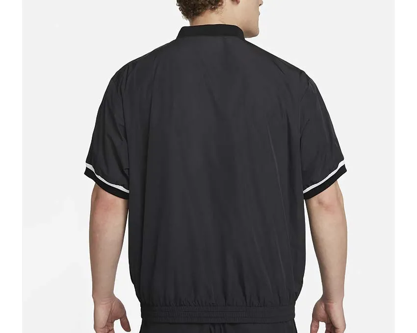 Nike Authentics Tee