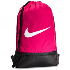 Nike Brasilia Gymsack