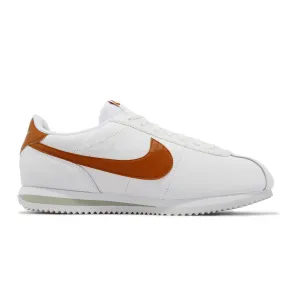 Nike Cortez DM4044-102