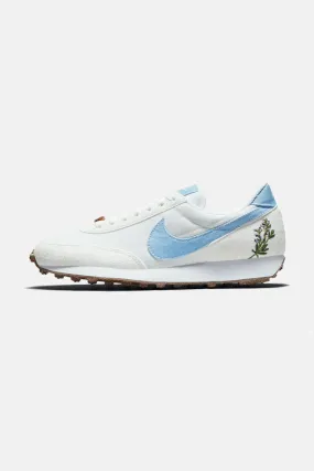 Nike Daybreak Plant