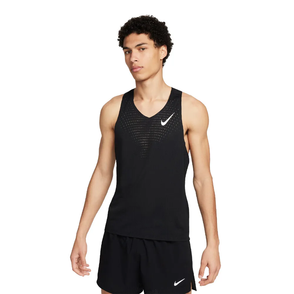 Nike Dri-FIT ADV Aeroswift Vest - FA24