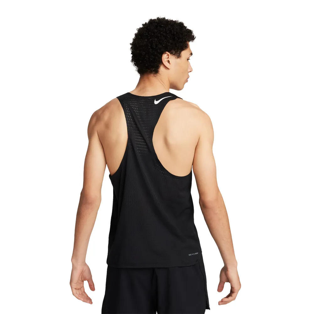 Nike Dri-FIT ADV Aeroswift Vest - FA24