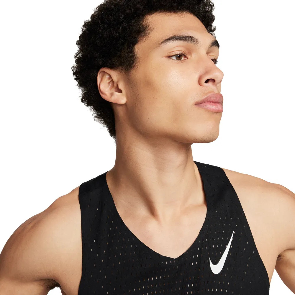 Nike Dri-FIT ADV Aeroswift Vest - FA24