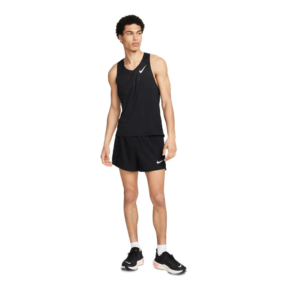 Nike Dri-FIT ADV Aeroswift Vest - FA24