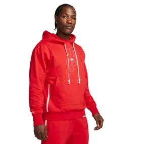 Nike Dri-Fit Standard Issue Hoodie Men