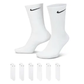 Nike Everyday Cushioned