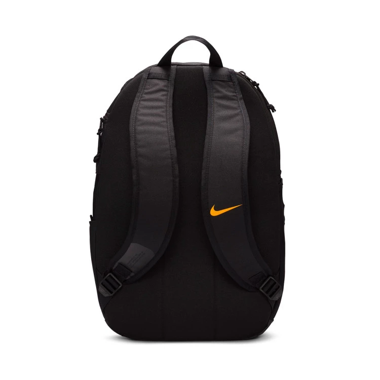 Nike FC Barcelona 2024-2025 Backpack