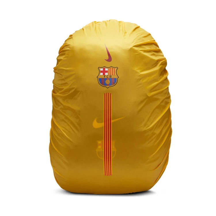 Nike FC Barcelona 2024-2025 Backpack