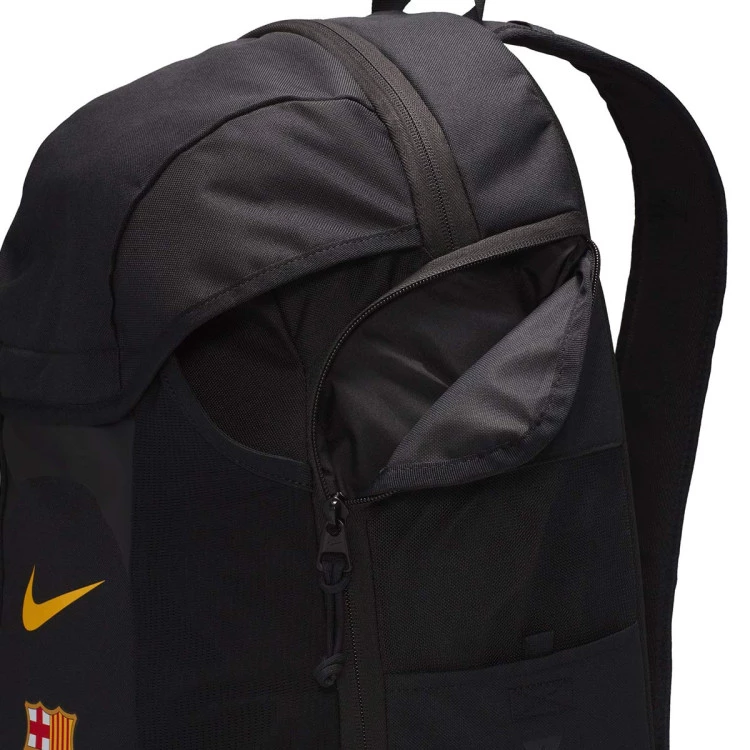 Nike FC Barcelona 2024-2025 Backpack