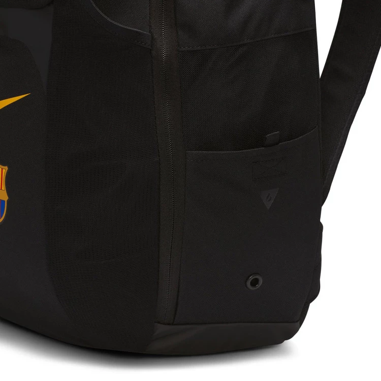 Nike FC Barcelona 2024-2025 Backpack