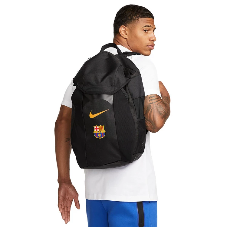 Nike FC Barcelona 2024-2025 Backpack