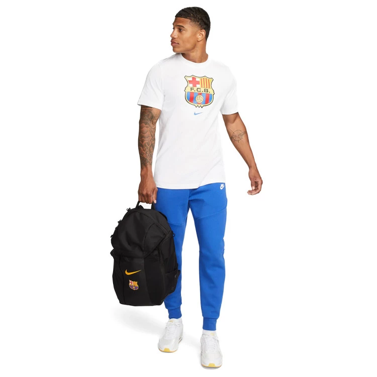 Nike FC Barcelona 2024-2025 Backpack