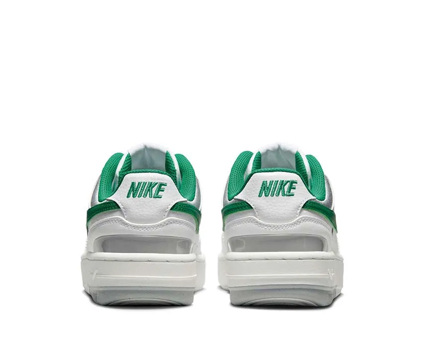 Nike Gamma Force W