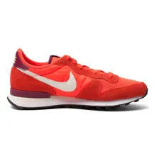 Nike Internationalist +