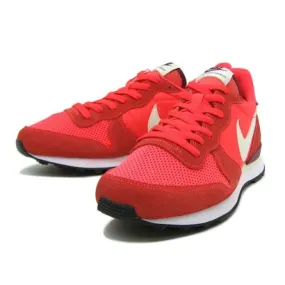 Nike Internationalist +