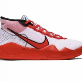 Nike KD 12 YouTube