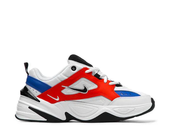 Nike M2K Tekno