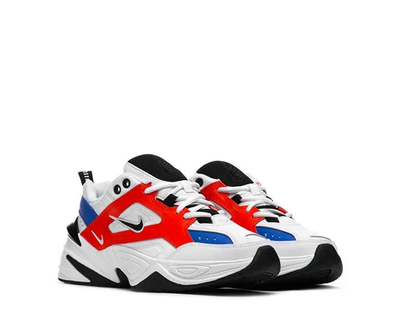 Nike M2K Tekno