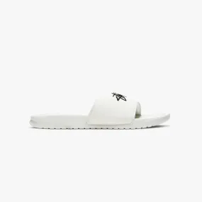 NIKE  NIKE BENASSI STUSSY BLACK