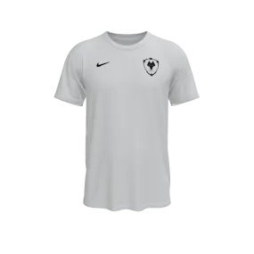 Nike Personalizable Only Nike Park VII Jersey. (x 13)