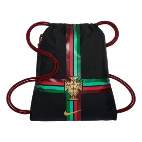 Nike Portugal Gymsack