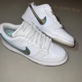 Nike SB Diamond