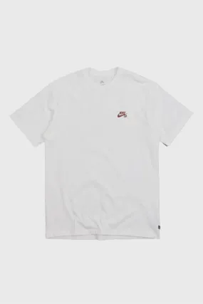 NIKE SB Scorpion Tee