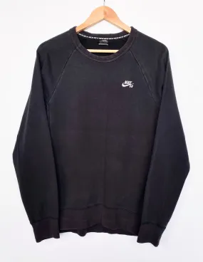 Nike SB Sweatshirt (S)