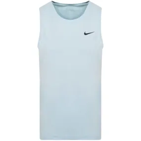 Nike Training Hyverse Vest Blue