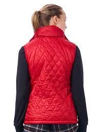 Nivo Myer Vest