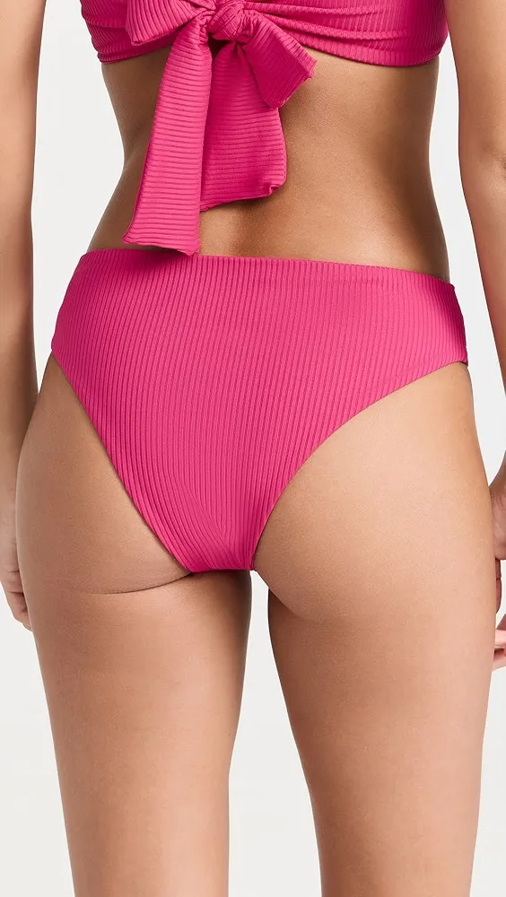 Nomads   Playa Bikini Bottoms 