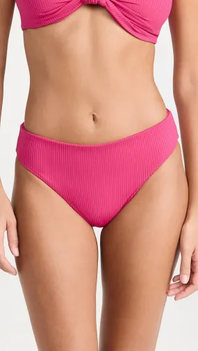 Nomads   Playa Bikini Bottoms 