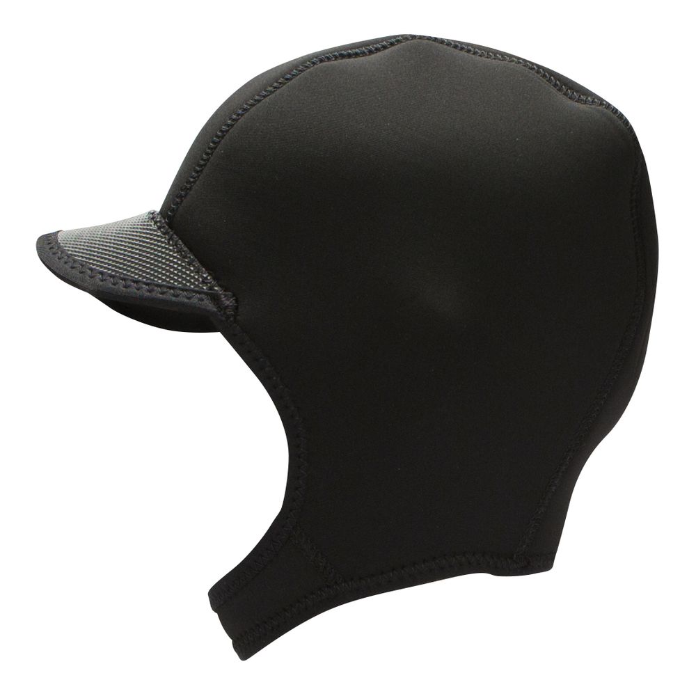 NRS Storm Cap