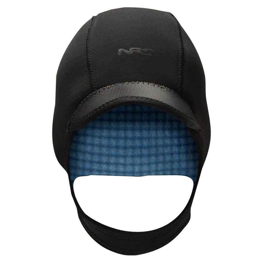 NRS Storm Cap