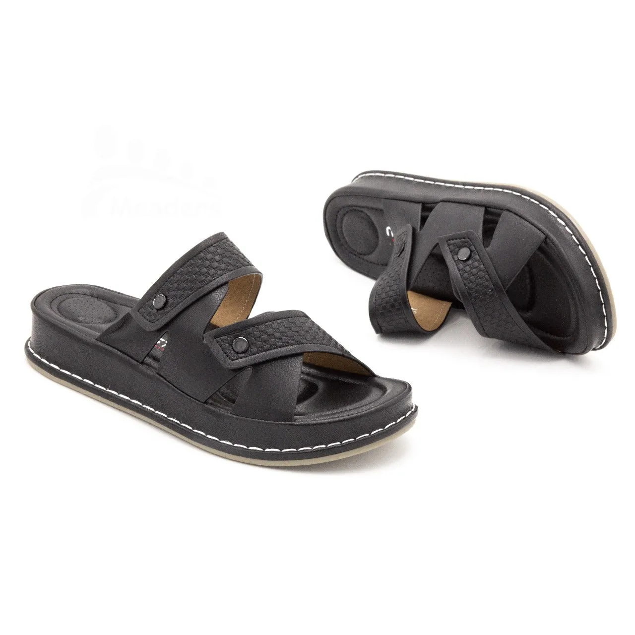 Ns70094 medicated slipper