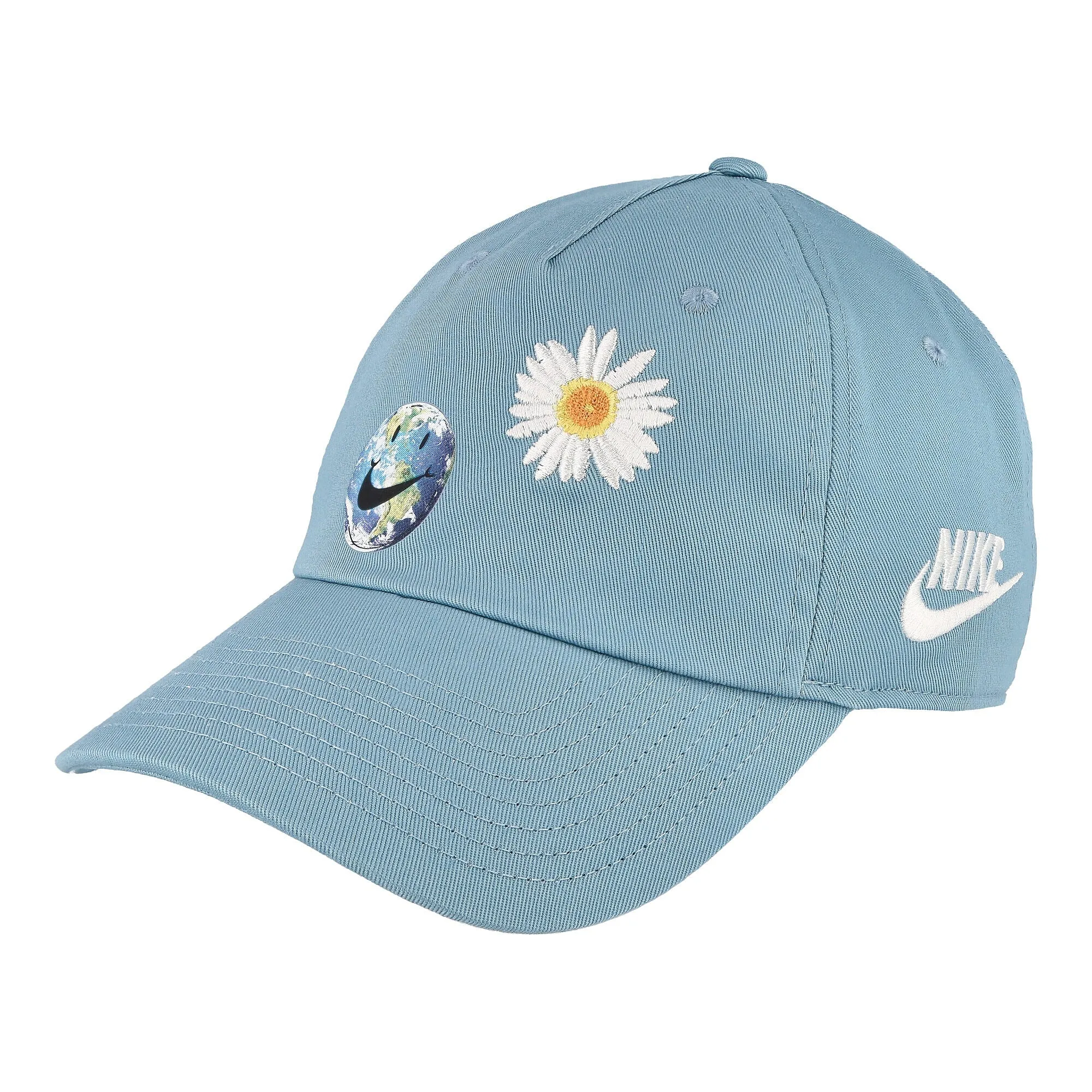 NSW Heritage 86 Cap