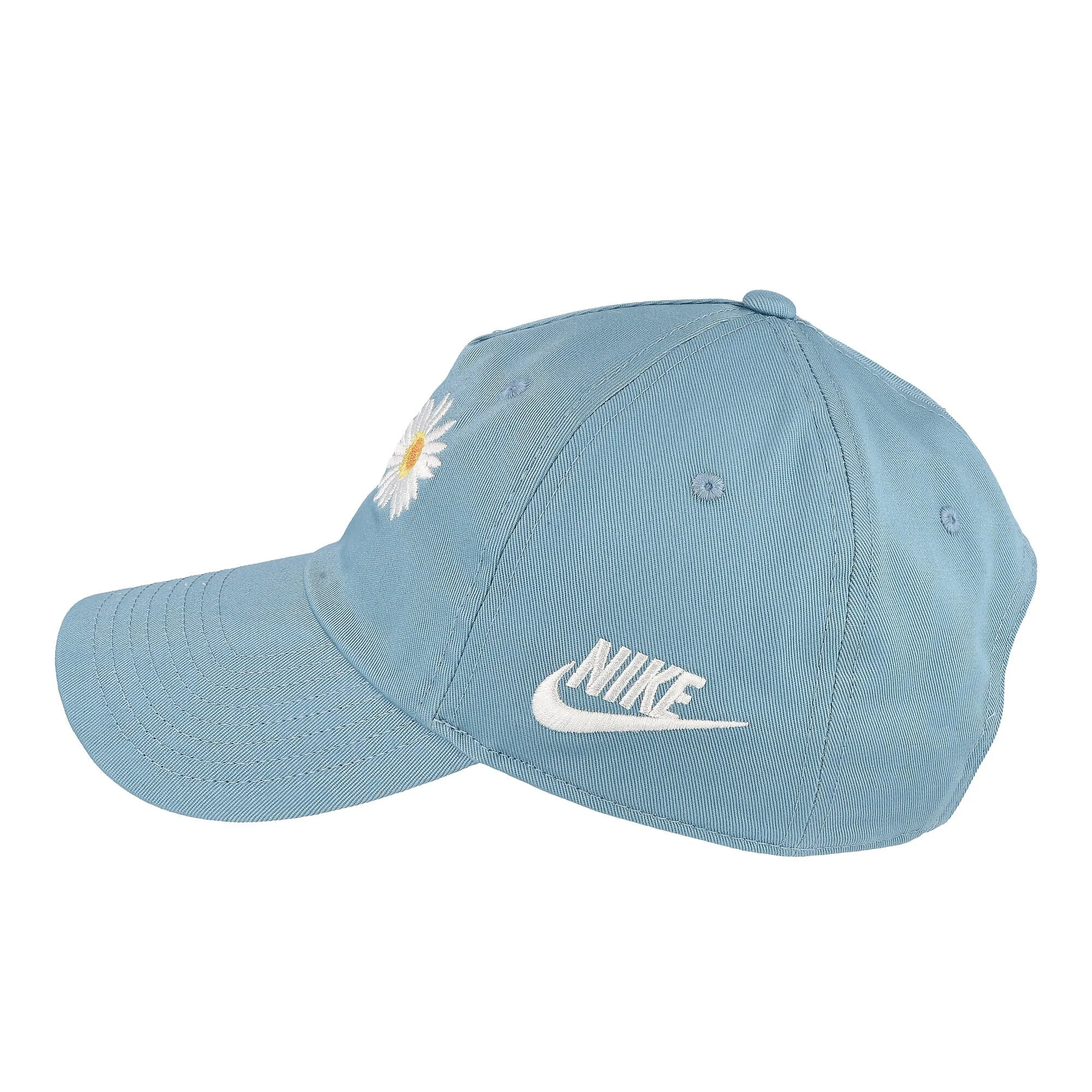 NSW Heritage 86 Cap